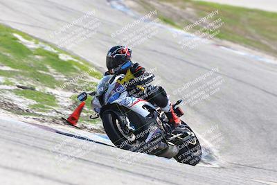 media/Mar-11-2024-Lets Ride (Mon) [[725e8a1c8d]]/A Group/115pm (Off Ramp)/